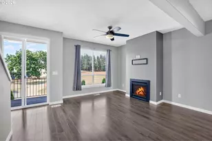 437 NE 4th Ave, Canby, OR 97013 - Photo 11