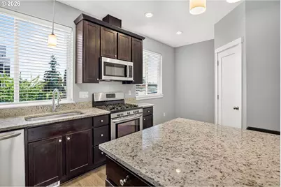 437 NE 4th Ave, Canby, OR 97013 - Photo 21