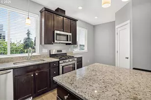 437 NE 4th Ave, Canby, OR 97013 - Photo 21