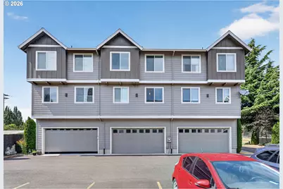 437 NE 4th Ave, Canby, OR 97013 - Photo 41