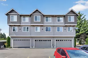 437 NE 4th Ave, Canby, OR 97013 - Photo 41