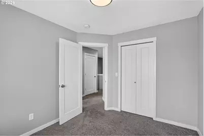 437 NE 4th Ave, Canby, OR 97013 - Photo 35