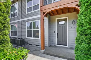 437 NE 4th Ave, Canby, OR 97013 - Photo 5