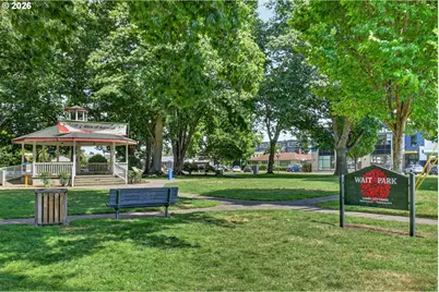 437 NE 4th Ave, Canby, OR 97013 - Photo 45