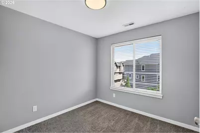 437 NE 4th Ave, Canby, OR 97013 - Photo 33