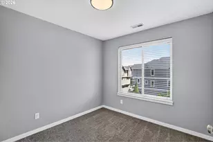 437 NE 4th Ave, Canby, OR 97013 - Photo 33