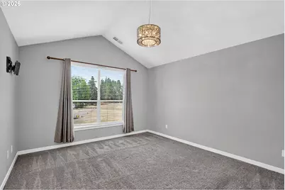 437 NE 4th Ave, Canby, OR 97013 - Photo 27