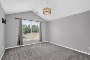 437 NE 4th Ave, Canby, OR 97013 - Photo 27