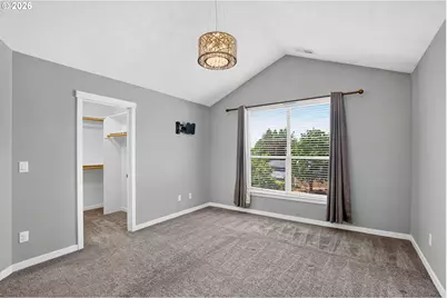 437 NE 4th Ave, Canby, OR 97013 - Photo 23