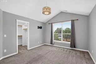 437 NE 4th Ave, Canby, OR 97013 - Photo 23