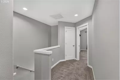 437 NE 4th Ave, Canby, OR 97013 - Photo 39