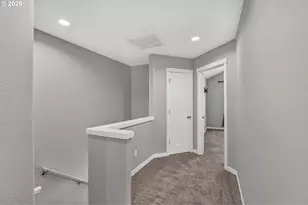 437 NE 4th Ave, Canby, OR 97013 - Photo 39