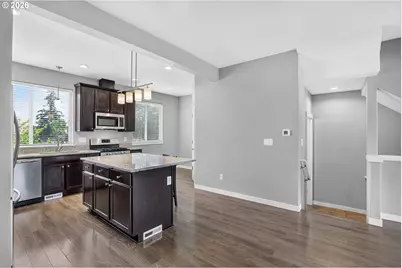 437 NE 4th Ave, Canby, OR 97013 - Photo 17