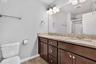 437 NE 4th Ave, Canby, OR 97013 - Photo 25