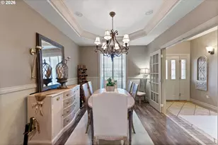 2402 NW Canterbury Dr, Roseburg, OR 97471 - Photo 15