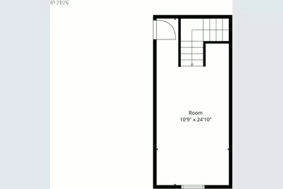 2402 NW Canterbury Dr, Roseburg, OR 97471 - Photo 45