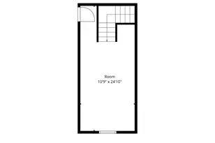 2402 NW Canterbury Dr, Roseburg, OR 97471 - Photo 45