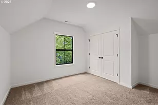 3801 SW Iowa St, Portland, OR 97221 - Photo 31