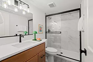 3801 SW Iowa St, Portland, OR 97221 - Photo 29