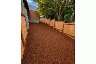 3801 SW Iowa St, Portland, OR 97221 - Photo 39