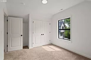 3801 SW Iowa St, Portland, OR 97221 - Photo 33