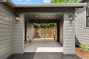 3801 SW Iowa St, Portland, OR 97221 - Photo 35