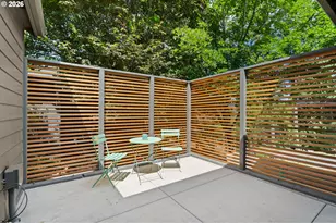 3801 SW Iowa St, Portland, OR 97221 - Photo 35