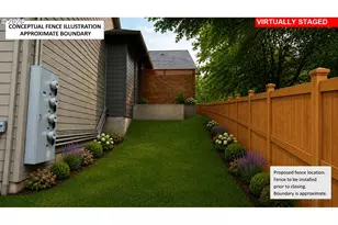3801 SW Iowa St, Portland, OR 97221 - Photo 41