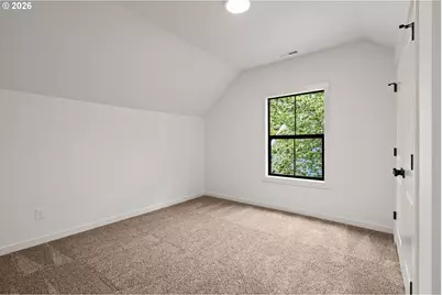 3801 SW Iowa St, Portland, OR 97221 - Photo 29