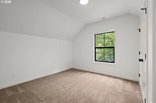 3801 SW Iowa St, Portland, OR 97221 - Photo 29