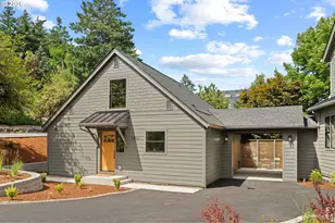 3801 SW Iowa St, Portland, OR 97221 - Photo 3