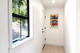 3801 SW Iowa St, Portland, OR 97221 - Photo 27
