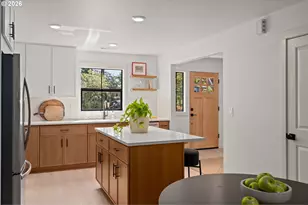 3801 SW Iowa St, Portland, OR 97221 - Photo 13