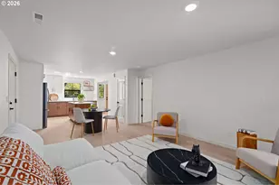 3801 SW Iowa St, Portland, OR 97221 - Photo 17