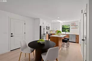 3801 SW Iowa St, Portland, OR 97221 - Photo 15