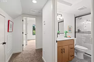 3801 SW Iowa St, Portland, OR 97221 - Photo 27