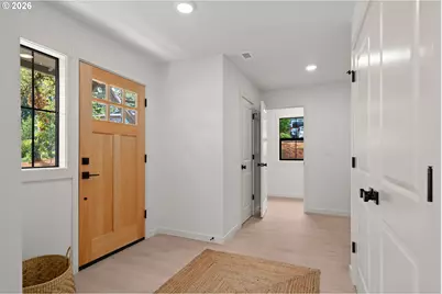 3801 SW Iowa St, Portland, OR 97221 - Photo 23