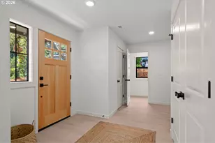 3801 SW Iowa St, Portland, OR 97221 - Photo 23