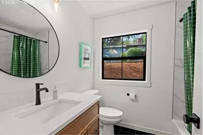 3801 SW Iowa St, Portland, OR 97221 - Photo 21
