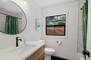 3801 SW Iowa St, Portland, OR 97221 - Photo 21