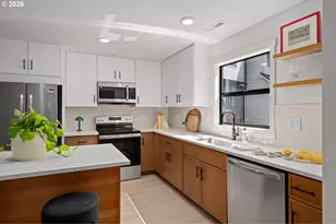 3801 SW Iowa St, Portland, OR 97221 - Photo 7