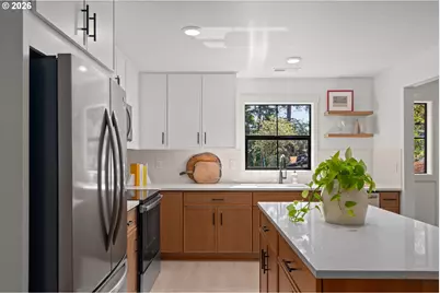 3801 SW Iowa St, Portland, OR 97221 - Photo 11