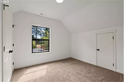 3801 SW Iowa St, Portland, OR 97221 - Photo 31