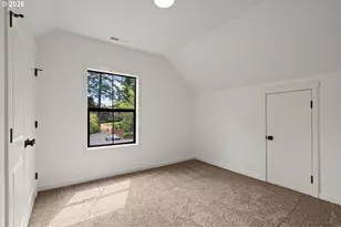 3801 SW Iowa St, Portland, OR 97221 - Photo 31