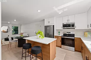 3801 SW Iowa St, Portland, OR 97221 - Photo 9