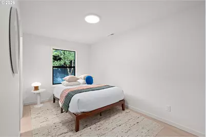 3801 SW Iowa St, Portland, OR 97221 - Photo 19