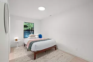 3801 SW Iowa St, Portland, OR 97221 - Photo 19