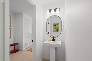 3801 SW Iowa St, Portland, OR 97221 - Photo 25