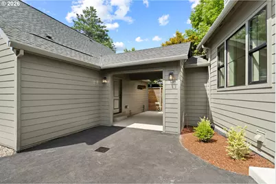 3801 SW Iowa St, Portland, OR 97221 - Photo 33