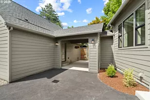 3801 SW Iowa St, Portland, OR 97221 - Photo 33